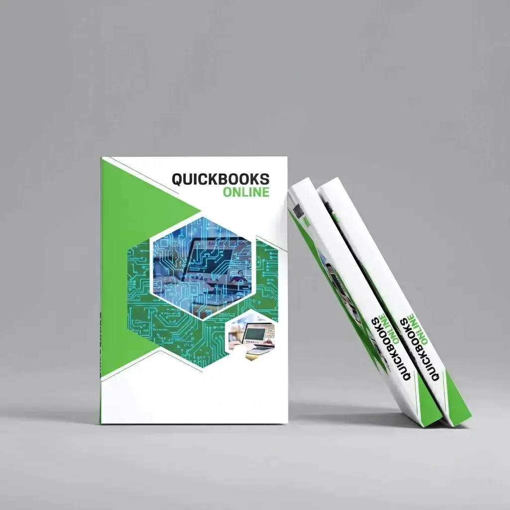 QuickBooks Online